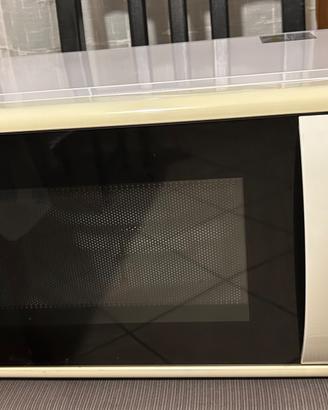 Forno microonde Kendo MK-820KOR