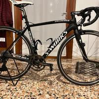 SPECIALIZED S-WORKS