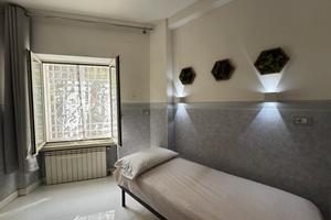 San paolo monolocale utenze incluse