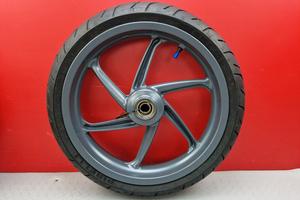 CERCHIO ANTERIORE CAGIVA RAPTOR 125 2003 2004 MITO