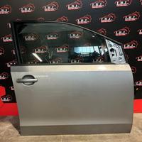 Porta anteriore destra Volkswagen Up