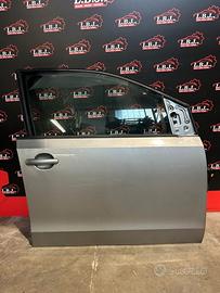 Porta anteriore destra Volkswagen Up