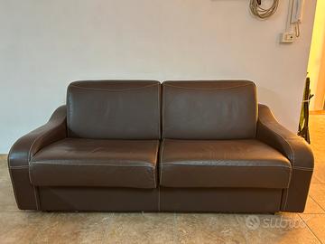 divano letto