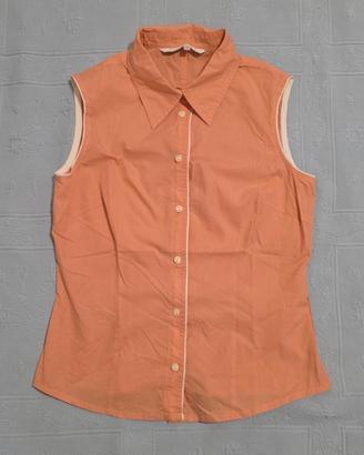 Camicia Penny Black
