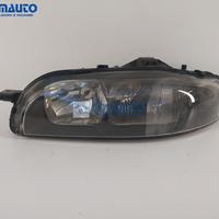 Faro ant sx FIAT BRAVO I '95