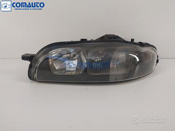 Faro ant sx FIAT BRAVO I '95