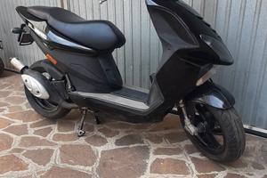 piaggio nrg