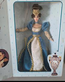 Barbie French Lady, anno 1996