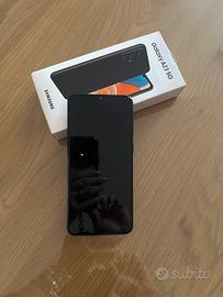 Smartphone Samsung Galaxy A23. 5G