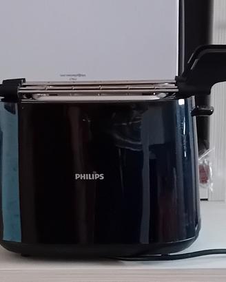 Tostapane Philips HD2583 - Come Nuovo (600W)