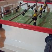 calcetto da collezione anni 90