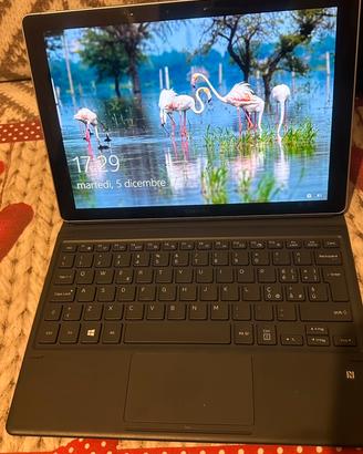 Samsung Galxy Book