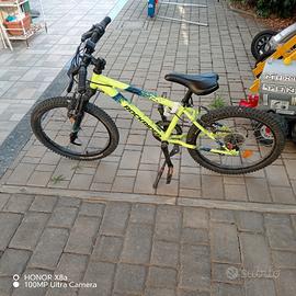 mtb 6-9 anni