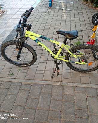 mtb 6-9 anni