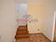 Immagine 13