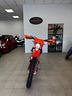 ktm-350-freeride