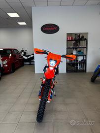 Ktm 350 Freeride