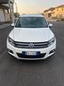 volkswagen-tiguan-2-0-tdi-140cv-4motion-dsg-sport