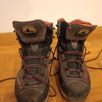 Scarpe La Sportiva 