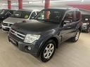 mitsubishi-pajero-3-2-di-d-4x4-gancio