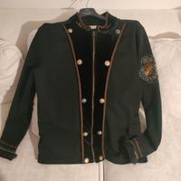 GIACCA da donna LA MARTINA