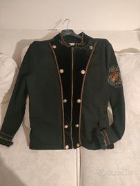 GIACCA da donna LA MARTINA