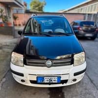 FIAT Panda 1.2 Benzina