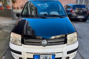 FIAT Panda 1.2 Benzina