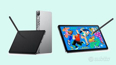 UGEE UT2: La Tua Creatività Senza Confini!