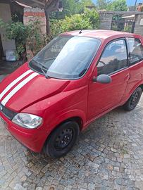  ligier xtoo