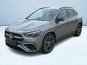 mercedes-gla-200-d-amg-line-extra-auto