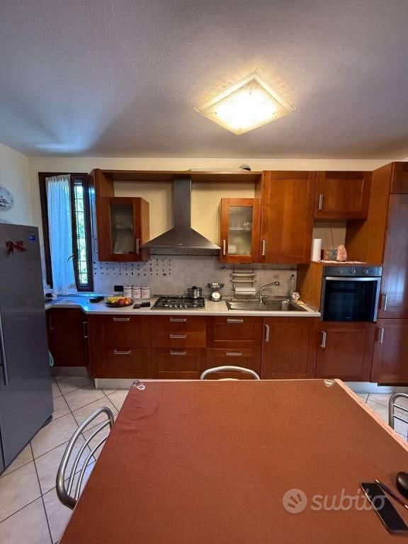 Appartamento – MO - Vista 5