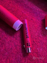 DM1 Dynamite SE Elettronics, pari al nuovo
