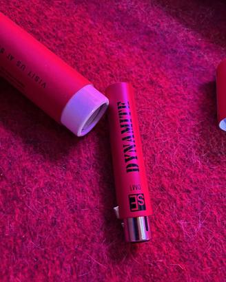DM1 Dynamite SE Elettronics, pari al nuovo