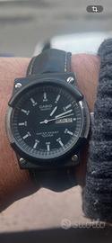 Orologio Casio vintage