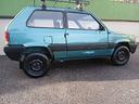 fiat-panda-1100-i-e-cat-young-no-4x4