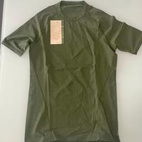 T-shirt Beretta