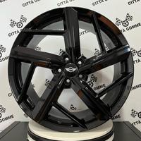 4 CERCHI IN LEGA MINI COUNTRYMAN 2017> CLUBMAN 20