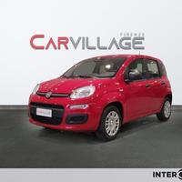 FIAT Pandina 1.0 firefly hybrid s&s 70cv 5p.ti