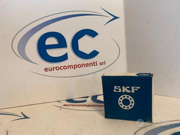 611282 CUSCINETTO CAMPAGNOLA 40,2X80X18