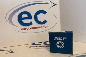 611282 CUSCINETTO CAMPAGNOLA 40,2X80X18