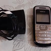 nokia 1200