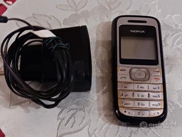 nokia 1200