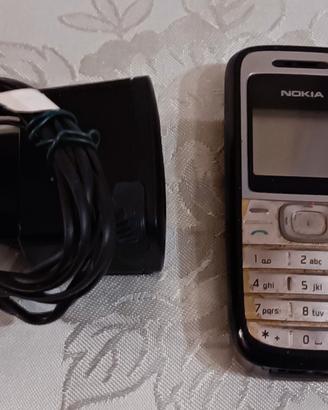 nokia 1200