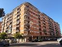 4-locali-a-roma