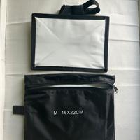 Piccolo soft box 16x22