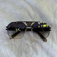 Occhiali Uomo Philipp Plein