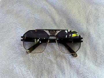 Occhiali Uomo Philipp Plein