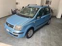 fiat-panda-1-2-dynamic-gpl