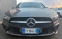 mercedes-benz-a-180d-executive